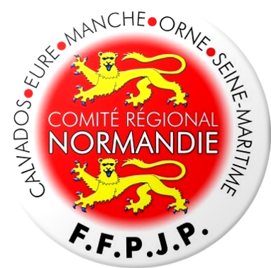 logo crnpj